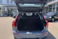Volvo XC60 din 2023 cu 90.000 km - oferta VOL118412 - foto 6
