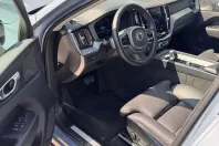 Volvo XC60 din 2023 cu 90.000 km - oferta VOL118412 - foto 7