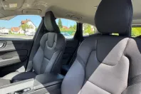 Volvo XC60 din 2023 cu 90.000 km - oferta VOL118412 - foto 8