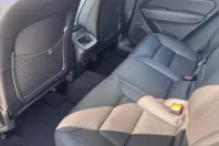 Volvo XC60 din 2023 cu 90.000 km - oferta VOL118412 - foto 9