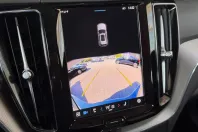 Volvo XC60 din 2023 cu 90.000 km - oferta VOL118412 - foto 10