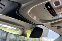 Volvo XC60 din 2023 cu 90.000 km - oferta VOL118412 - foto 12