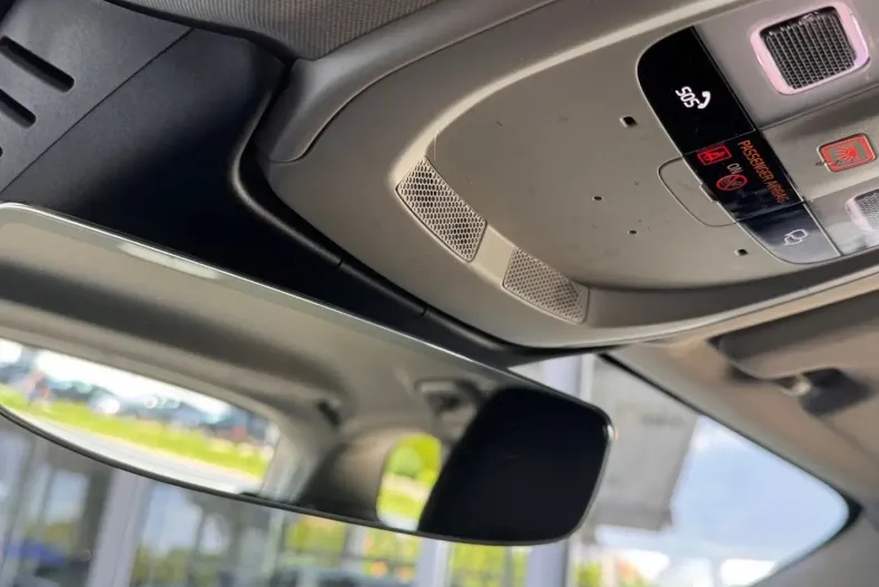 Volvo XC60 din 2023 cu 90.000 km - oferta VOL118412 - foto 12