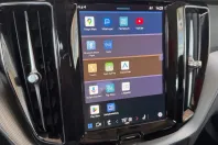 Volvo XC60 din 2023 cu 90.000 km - oferta VOL118412 - foto 14