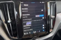 Volvo XC60 din 2023 cu 90.000 km - oferta VOL118412 - foto 15