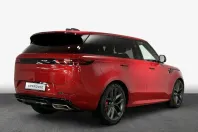 Land Rover Range Rover Sport din 2024 cu 29.368 km - oferta LAN118413 - foto 2
