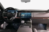 Land Rover Range Rover Sport din 2024 cu 29.368 km - oferta LAN118413 - foto 5