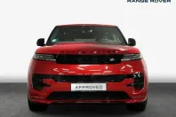 Land Rover Range Rover Sport din 2024 cu 29.368 km - oferta LAN118413 - foto 9