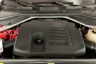 Land Rover Range Rover Sport din 2024 cu 29.368 km - oferta LAN118413 - foto 11