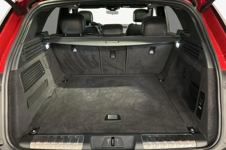 Land Rover Range Rover Sport din 2024 cu 29.368 km - oferta LAN118413 - foto 12