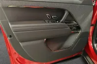 Land Rover Range Rover Sport din 2024 cu 29.368 km - oferta LAN118413 - foto 14