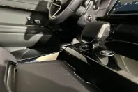 Land Rover Range Rover Sport din 2024 cu 29.368 km - oferta LAN118413 - foto 16