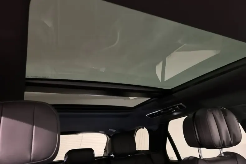 Land Rover Range Rover Sport din 2024 cu 29.368 km - oferta LAN118413 - foto 18