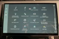 Land Rover Range Rover Sport din 2024 cu 29.368 km - oferta LAN118413 - foto 20