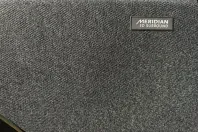 Land Rover Range Rover Sport din 2024 cu 29.368 km - oferta LAN118413 - foto 21