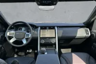 Land Rover Discovery din 2023 cu 9.000 km - oferta LAN118417 - foto 4