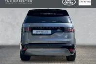 Land Rover Discovery din 2023 cu 9.000 km - oferta LAN118417 - foto 7