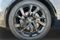 Land Rover Discovery din 2023 cu 9.000 km - oferta LAN118417 - foto 9