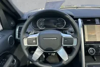 Land Rover Discovery din 2023 cu 9.000 km - oferta LAN118417 - foto 11