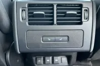 Land Rover Discovery din 2023 cu 9.000 km - oferta LAN118417 - foto 12