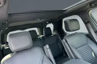 Land Rover Discovery din 2023 cu 9.000 km - oferta LAN118417 - foto 13