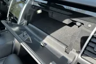 Land Rover Discovery din 2023 cu 9.000 km - oferta LAN118417 - foto 14