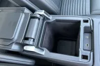 Land Rover Discovery din 2023 cu 9.000 km - oferta LAN118417 - foto 15