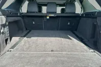 Land Rover Discovery din 2023 cu 9.000 km - oferta LAN118417 - foto 17