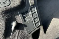 Land Rover Discovery din 2023 cu 9.000 km - oferta LAN118417 - foto 18