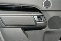 Land Rover Discovery din 2023 cu 9.000 km - oferta LAN118417 - foto 19