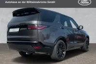 Land Rover Discovery din 2024 cu 15.528 km - oferta LAN118420 - foto 2