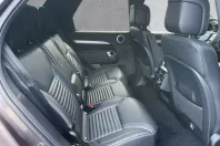 Land Rover Discovery din 2024 cu 15.528 km - oferta LAN118420 - foto 5