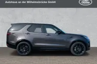 Land Rover Discovery din 2024 cu 15.528 km - oferta LAN118420 - foto 6