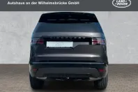 Land Rover Discovery din 2024 cu 15.528 km - oferta LAN118420 - foto 7