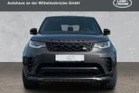 Land Rover Discovery din 2024 cu 15.528 km - oferta LAN118420 - foto 8