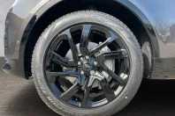 Land Rover Discovery din 2024 cu 15.528 km - oferta LAN118420 - foto 9