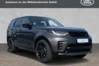 Land Rover Discovery din 2024 cu 15.528 km - oferta LAN118420 - foto 10