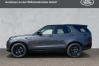 Land Rover Discovery din 2024 cu 15.528 km - oferta LAN118420 - foto 12