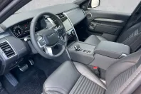 Land Rover Discovery din 2024 cu 15.528 km - oferta LAN118420 - foto 13