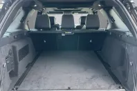 Land Rover Discovery din 2024 cu 15.528 km - oferta LAN118420 - foto 15