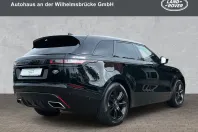 Land Rover Range Rover Velar din 2021 cu 58.385 km - oferta LAN118425 - foto 2