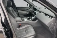 Land Rover Range Rover Velar din 2021 cu 58.385 km - oferta LAN118425 - foto 3