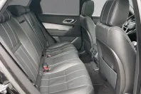 Land Rover Range Rover Velar din 2021 cu 58.385 km - oferta LAN118425 - foto 5