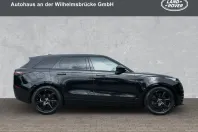 Land Rover Range Rover Velar din 2021 cu 58.385 km - oferta LAN118425 - foto 6