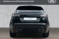 Land Rover Range Rover Velar din 2021 cu 58.385 km - oferta LAN118425 - foto 7