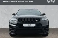 Land Rover Range Rover Velar din 2021 cu 58.385 km - oferta LAN118425 - foto 8