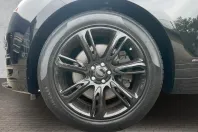 Land Rover Range Rover Velar din 2021 cu 58.385 km - oferta LAN118425 - foto 9