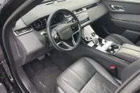 Land Rover Range Rover Velar din 2021 cu 58.385 km - oferta LAN118425 - foto 13