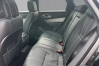 Land Rover Range Rover Velar din 2021 cu 58.385 km - oferta LAN118425 - foto 14