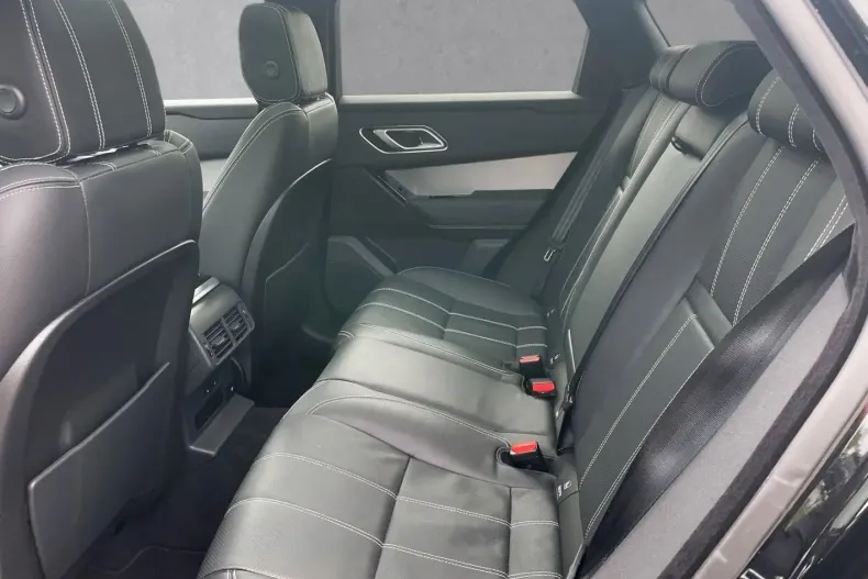 Land Rover Range Rover Velar din 2021 cu 58.385 km - oferta LAN118425 - foto 14